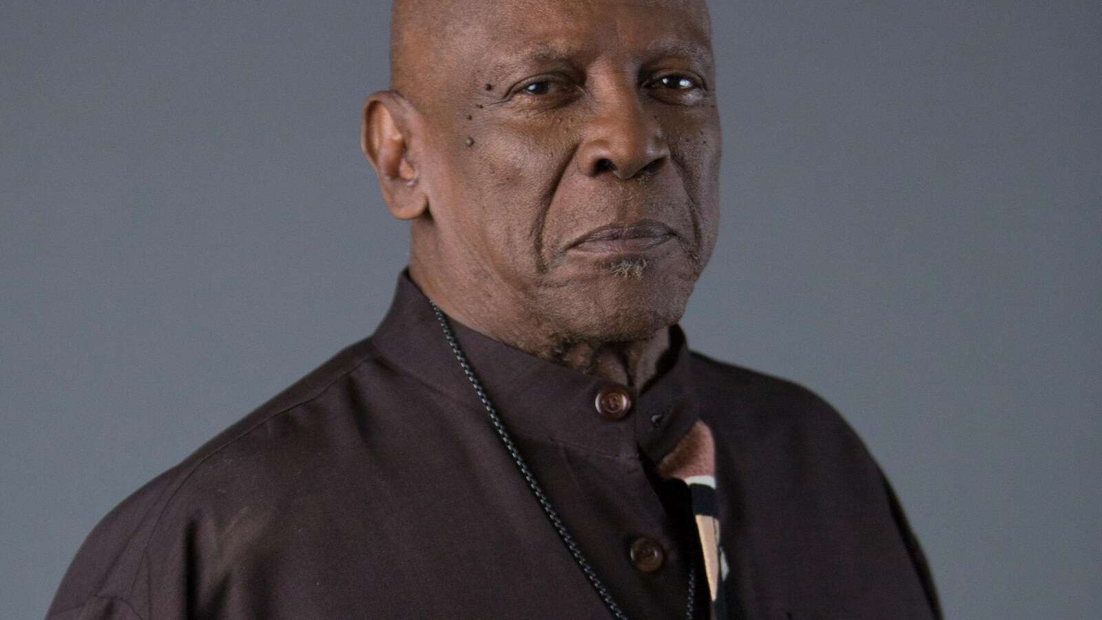 Louis Gossett Jr., 1st Black man to win supporting actor Oscar, dies at 87