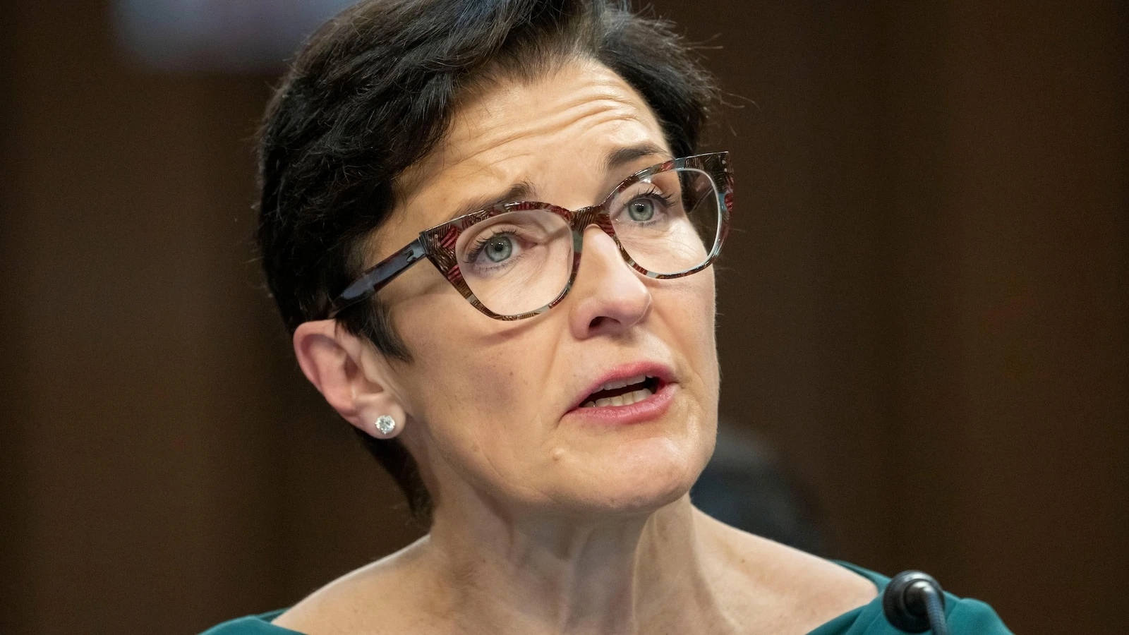 CEO pay rose nearly 10% in 2024 as stock prices and profits soared