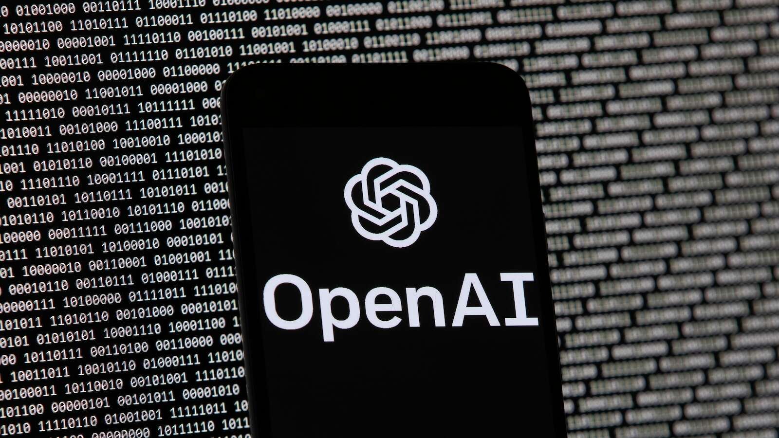 Judge denies Musk's request to block OpenAI for-profit conversion but welcomes trial