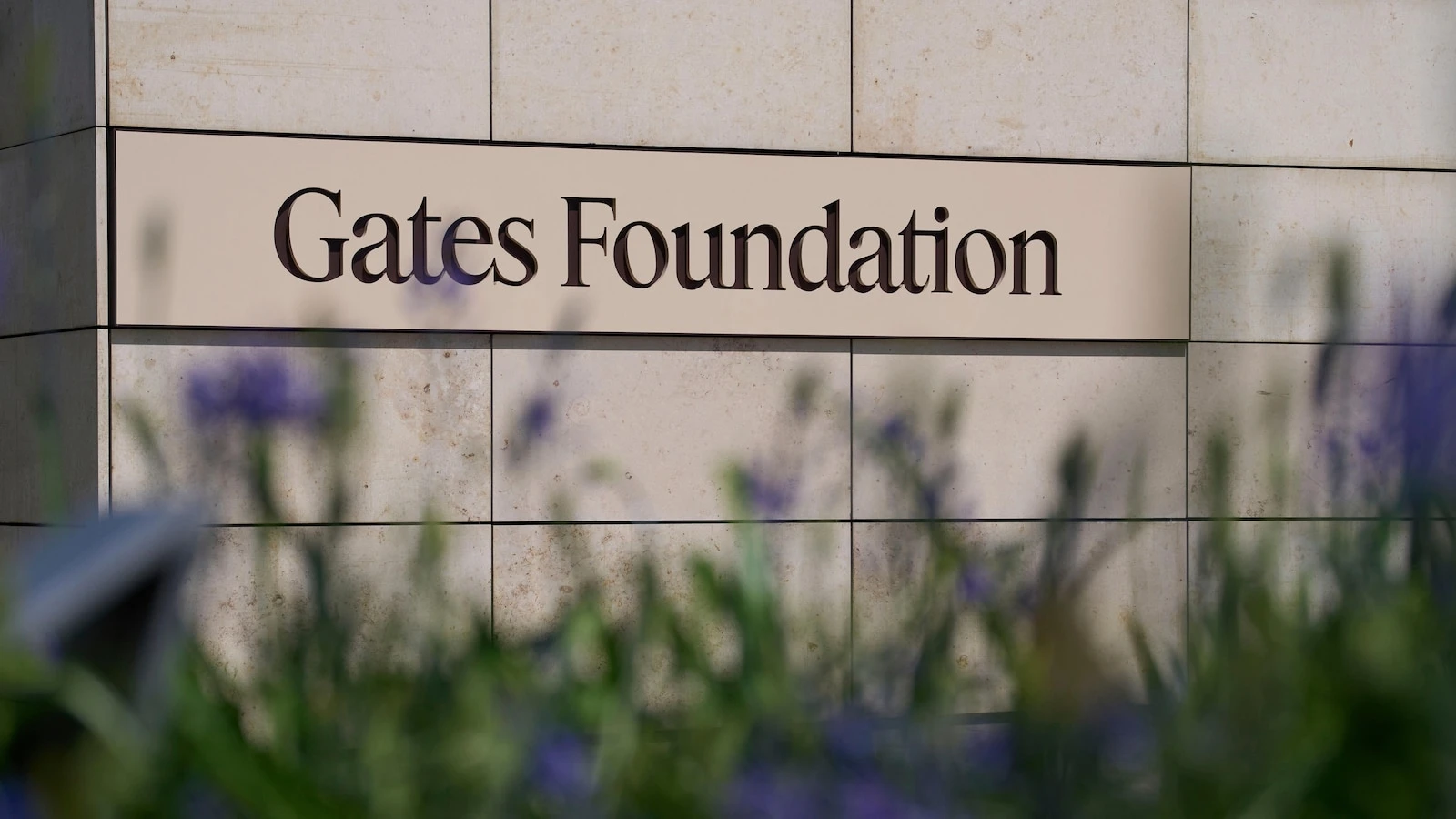 Rwanda to test AI-powered technology in clinics under a new Gates Foundation project