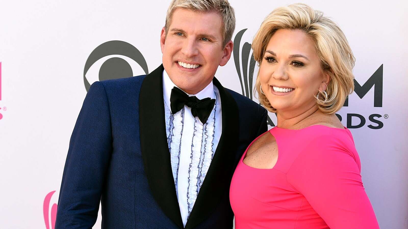 Reality TV star Julie Chrisley to be re-sentenced in bank fraud and tax evasion case