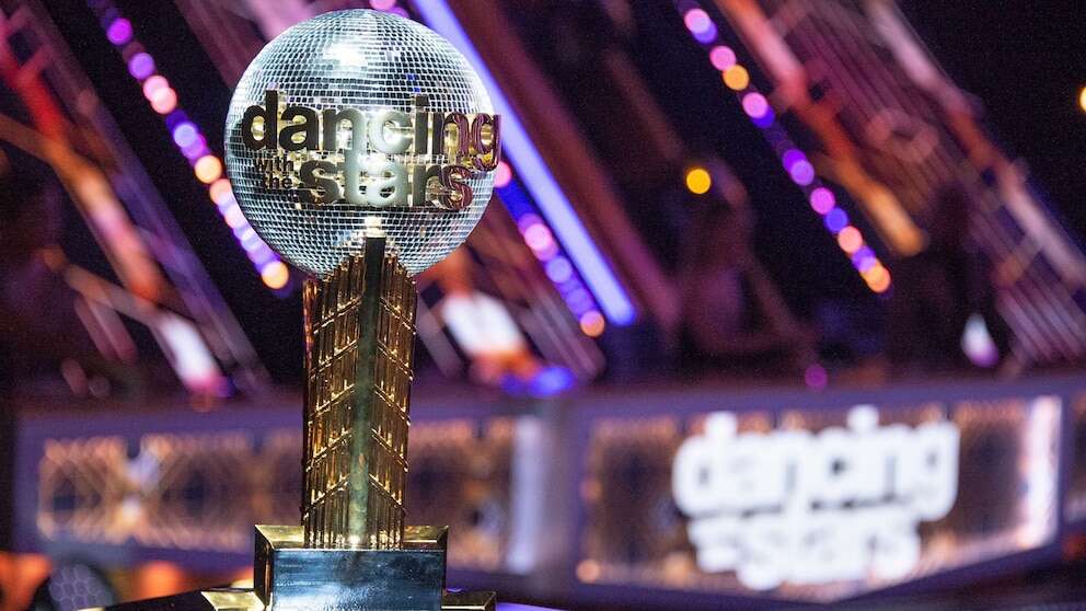 'Dancing with the Stars' season 32 to premiere as scheduled, ABC saysThe reality competition series will officially debut Sept. 26.9/25/2023 03:02:00 EDT