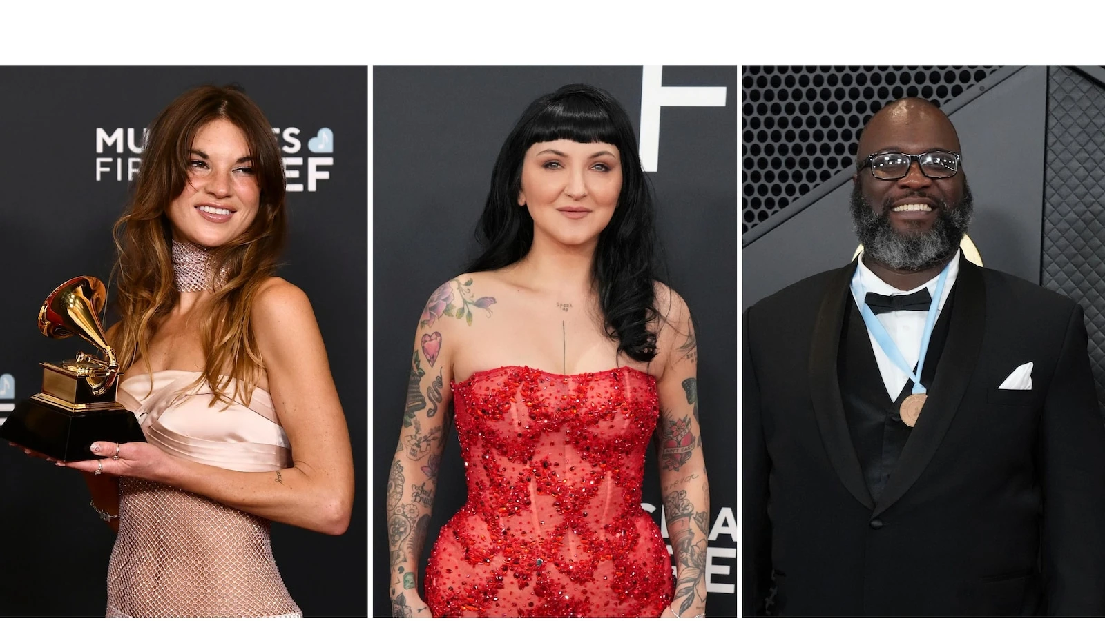 Long in the shadows, a new generation of songwriters gain recognition and success as artists