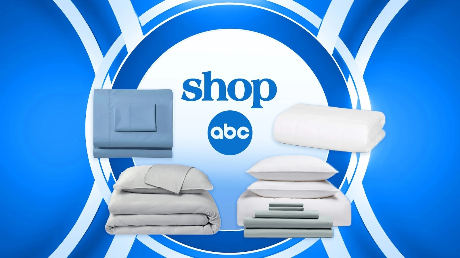 The best cooling sheets and blankets for a comfortable night's sleep