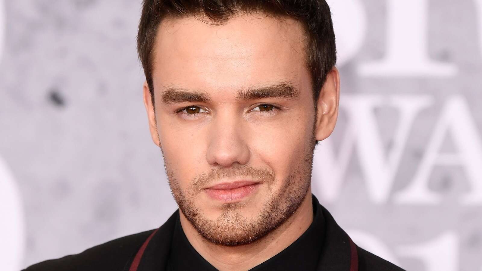 Charlie Puth, Zedd, Paris Hilton and more pay tribute to Liam PayneLiam Payne died after a tragic fall from his hotel room in Argentina.10/16/2024 07:50:00 EDT