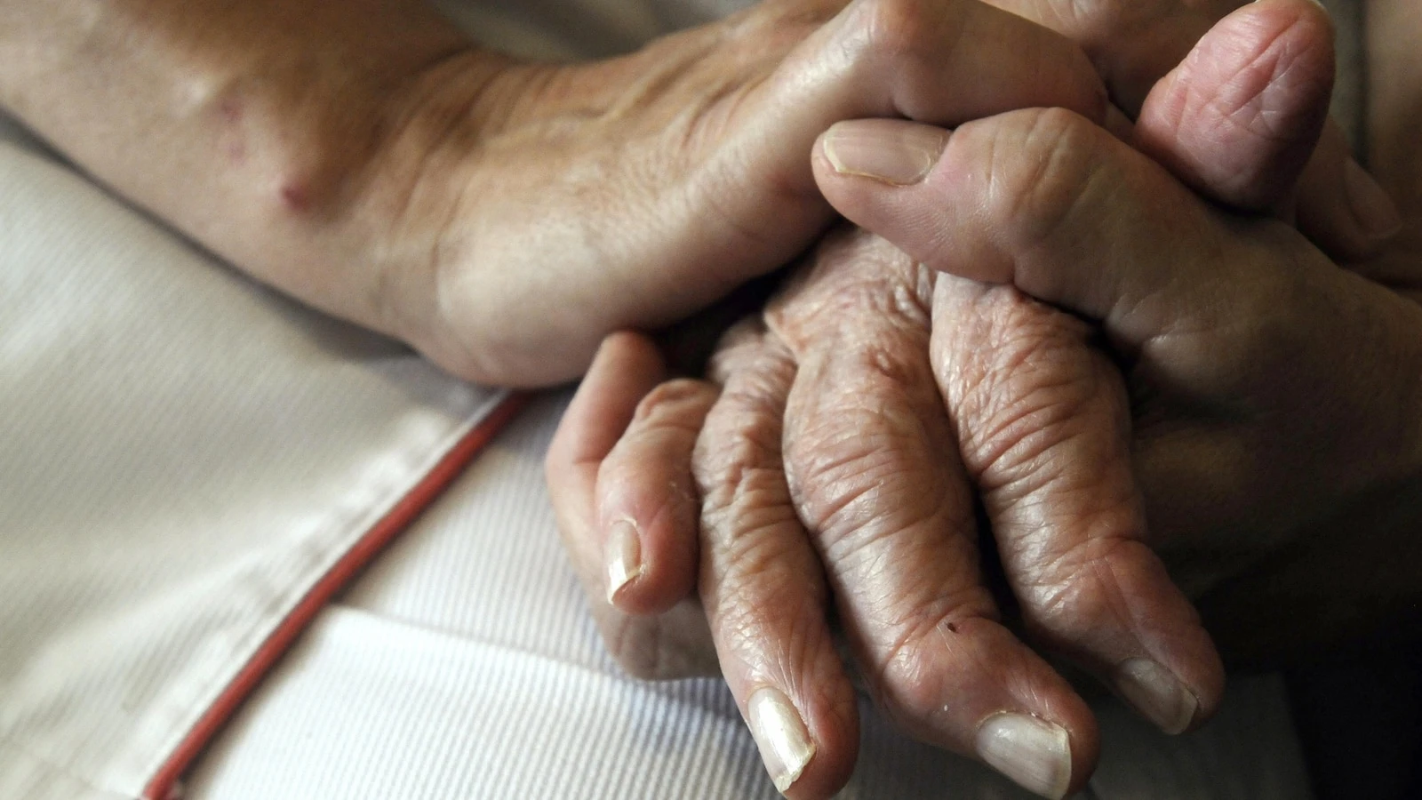 Alzheimer's group urges doctors to use new testing