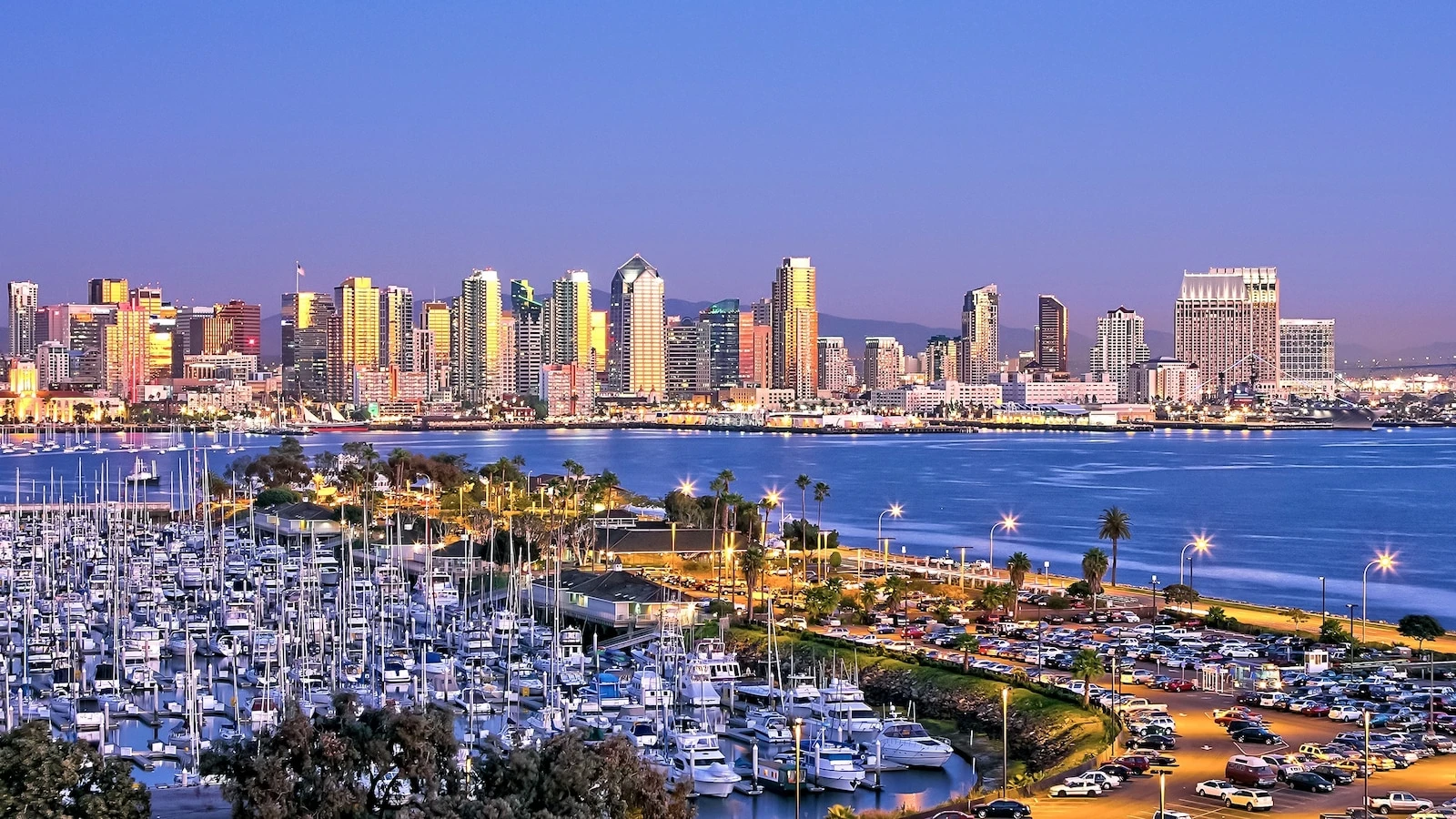 Last-minute deals, tips ahead of busy 4th of July travelBasic strategies like arriving early to the airport will be especially crucial.June 25, 2025