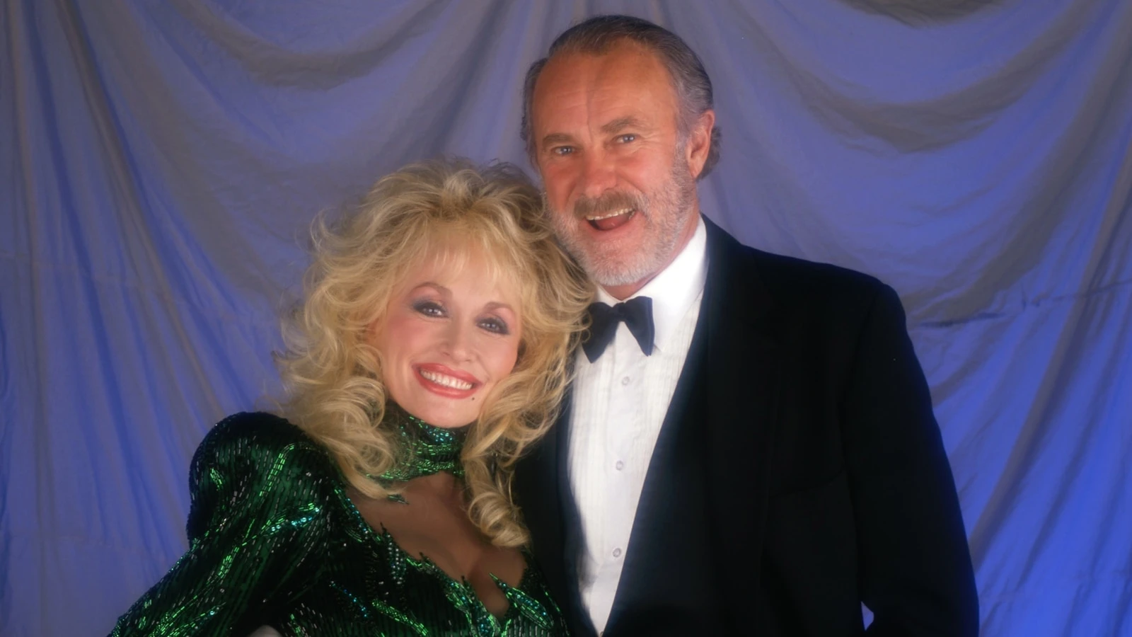 Disney via Getty ImagesDolly Parton pays tribute to '9 to 5' co-star Dabney Coleman: ‘I will miss him’Dabney Coleman died on May 16 at the age of 92. 5/20/2024 04:26:26 EDT