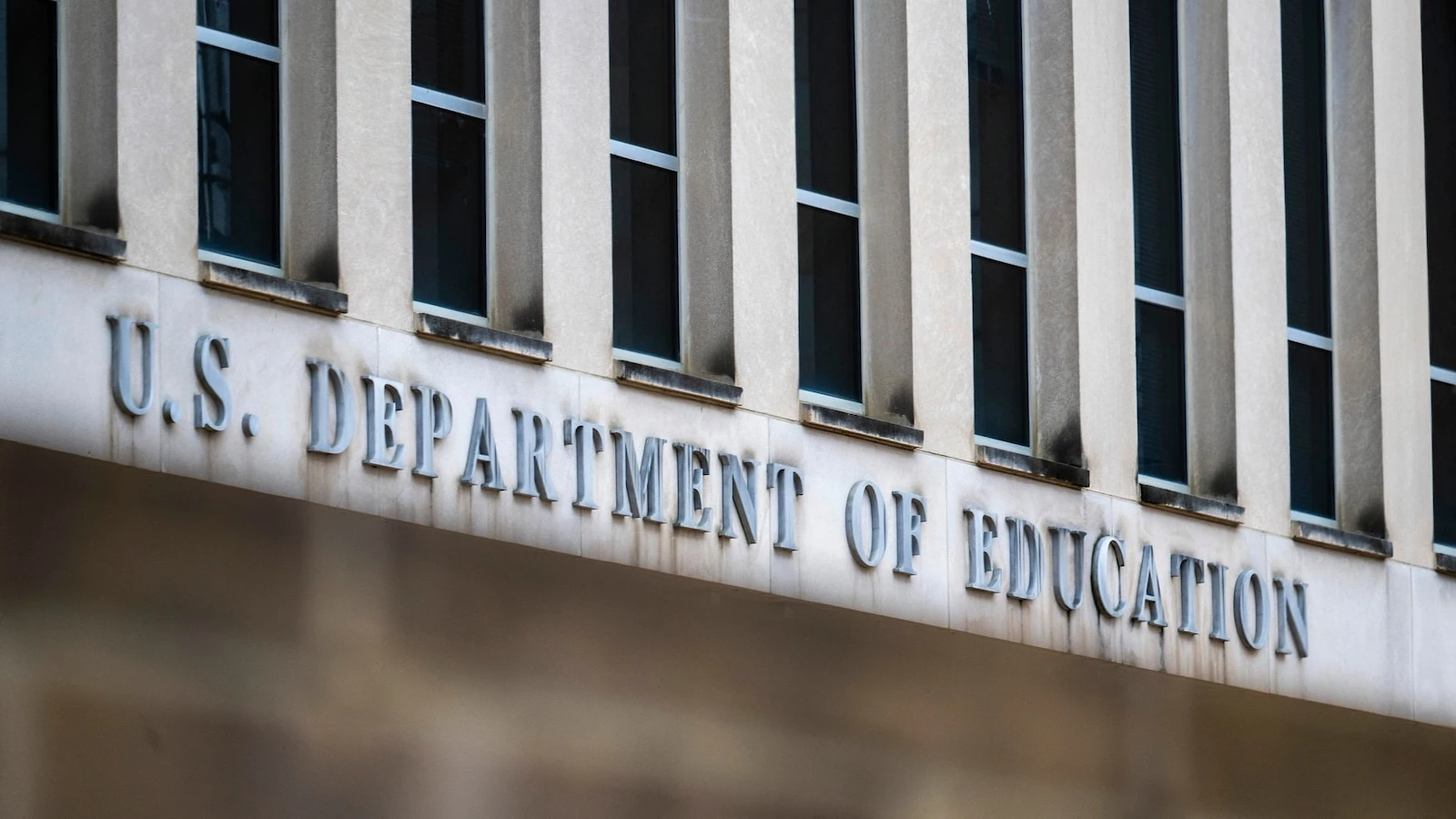 Congress celebrates impactful teachers: 'We certainly do appreciate them'