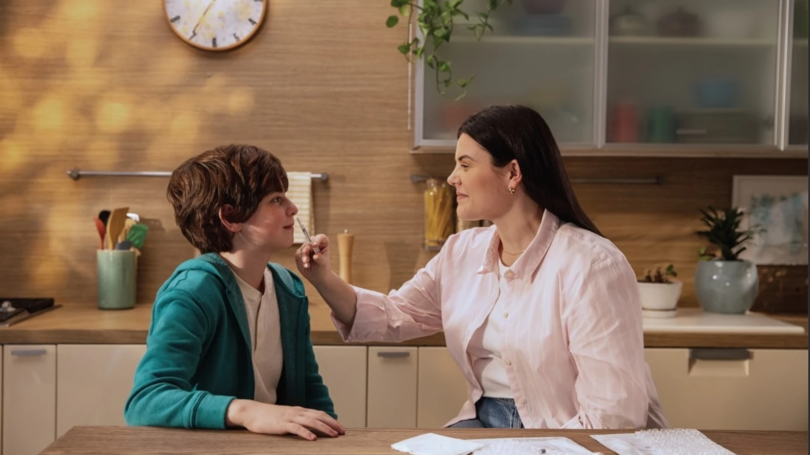 AstraZeneca launches at-home FluMist nasal spray deliveryFluMist was previously only available at pharmacies or doctors' offices.10 minutes ago