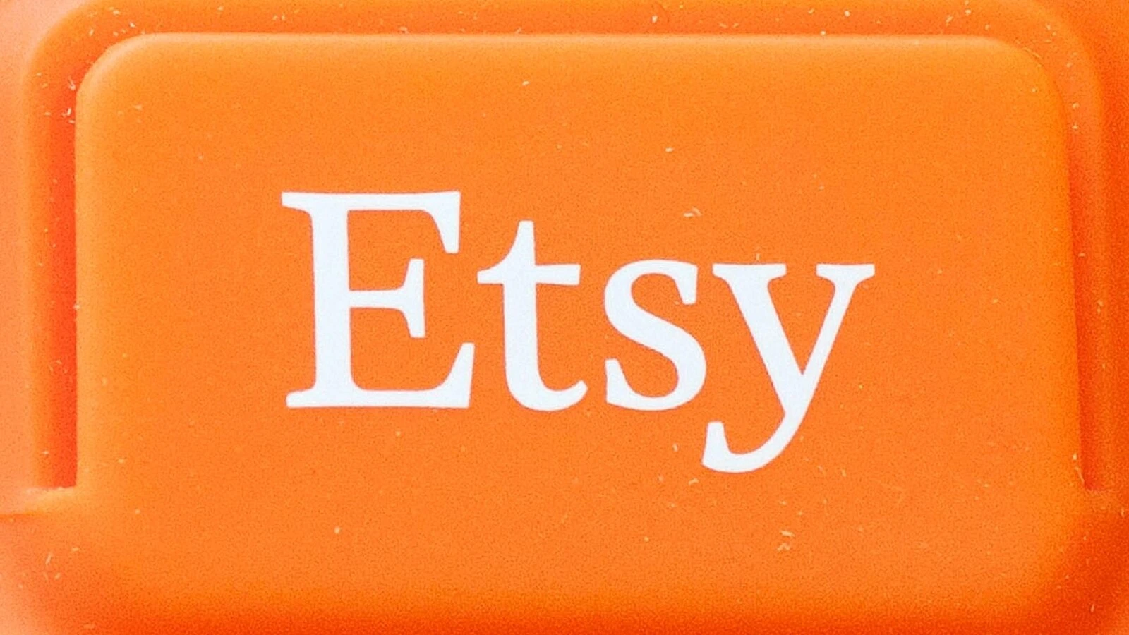 Etsy plans to test its first-ever loyalty program as it aims to boost sales