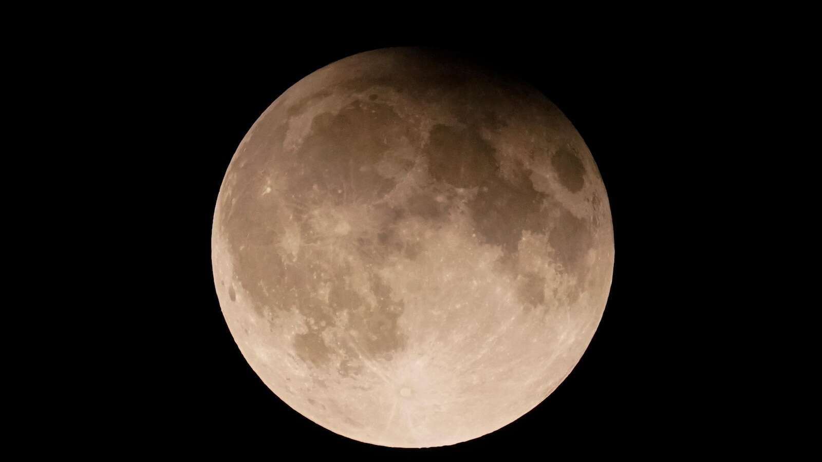 Earth will have a temporary 'mini moon' for two months