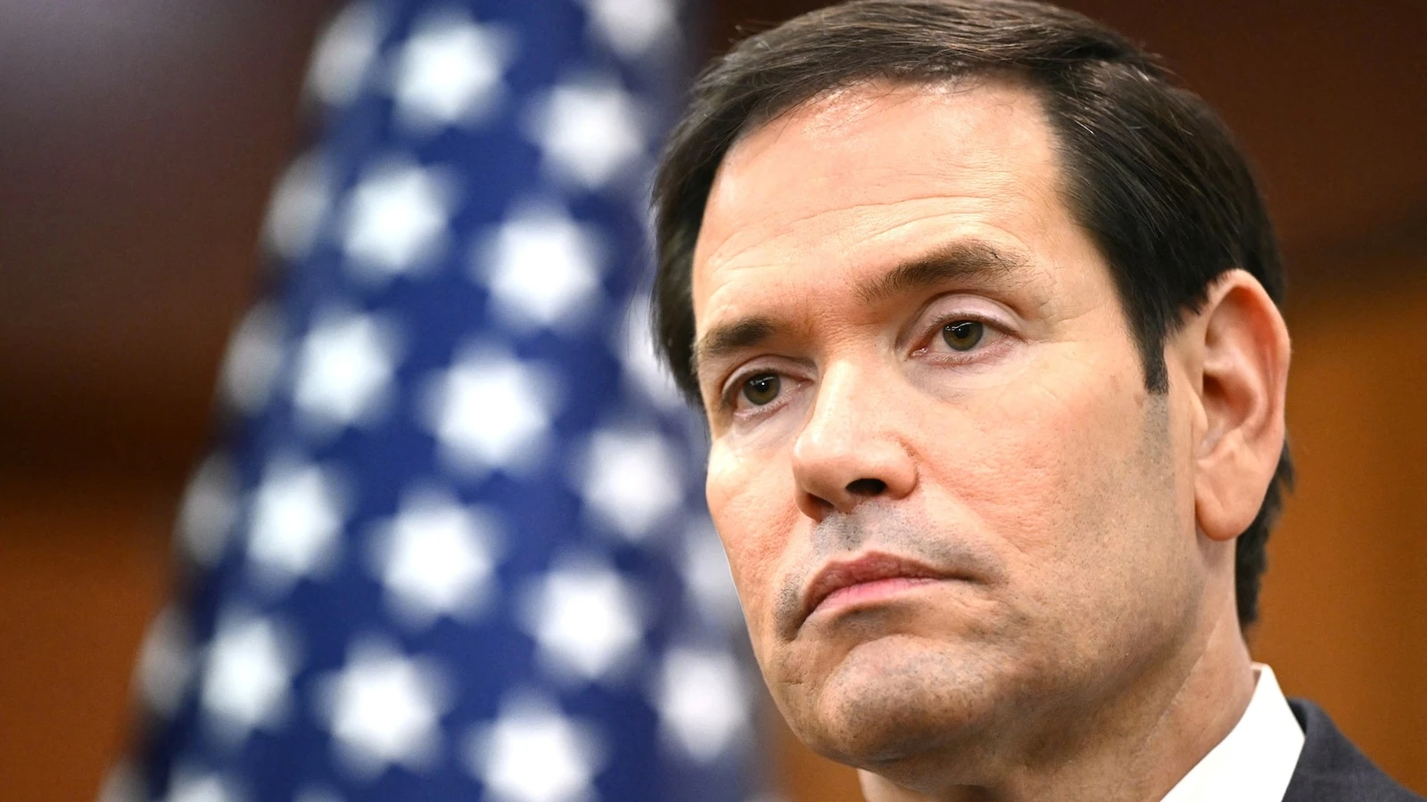 'This Week' Transcript 8-17-25: Secretary of State Marco Rubio