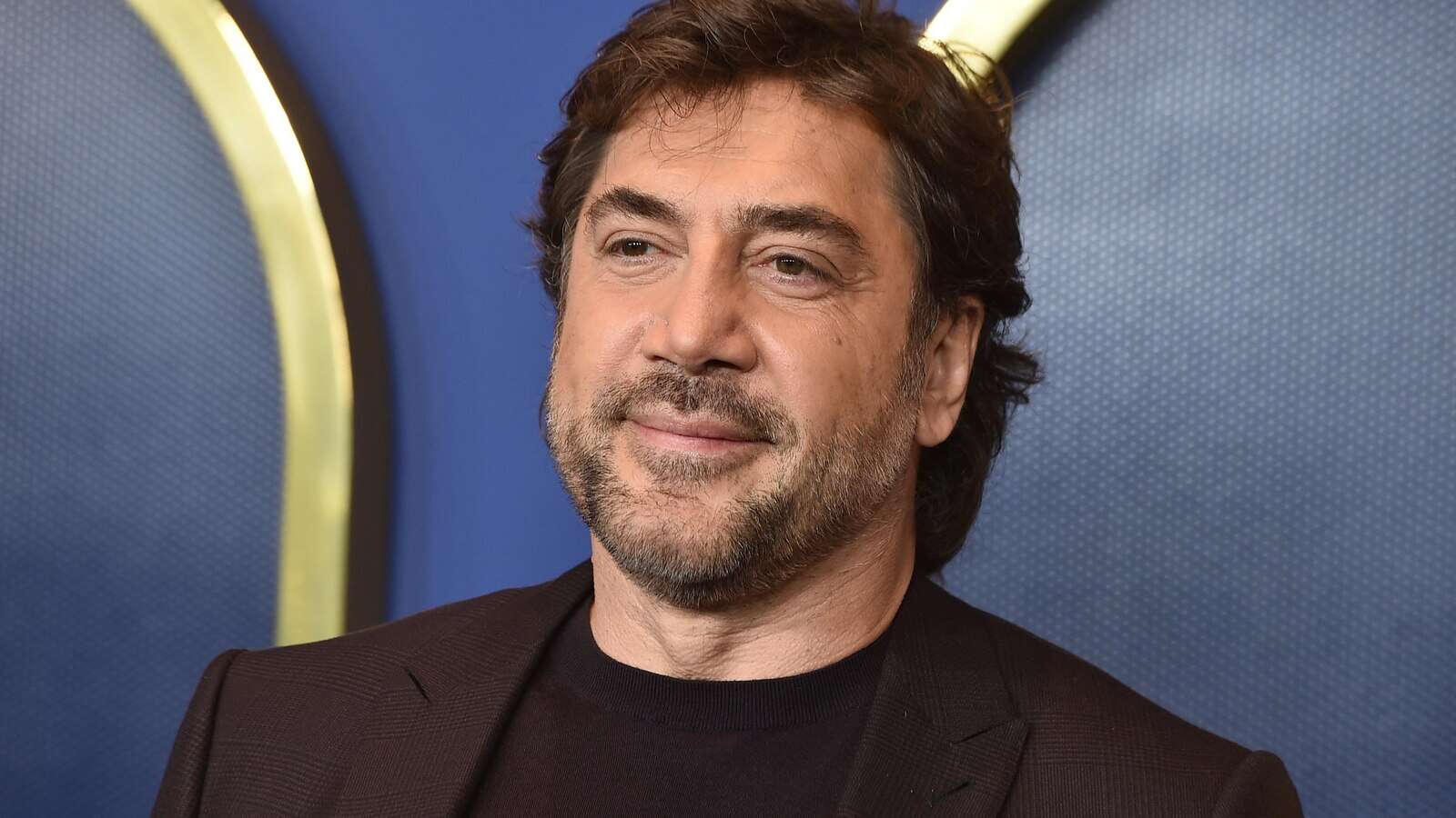 Javier Bardem on Gaza: ‘We cannot remain indifferent’ in call for hostage release and cease-fire