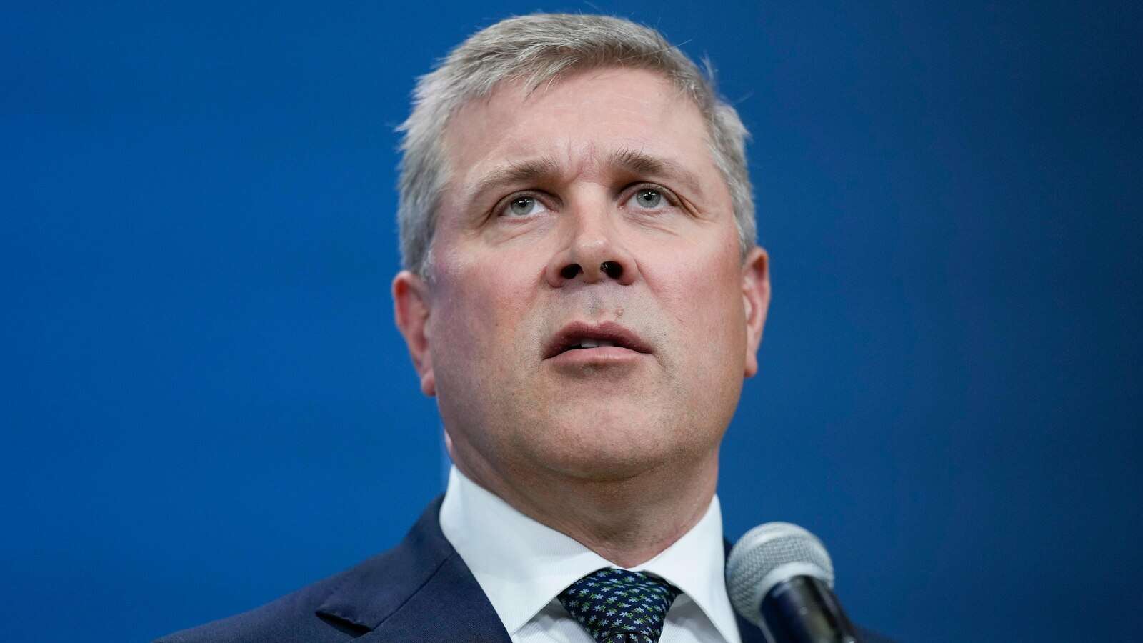 Iceland is headed for a snap election after its governing coalition collapses