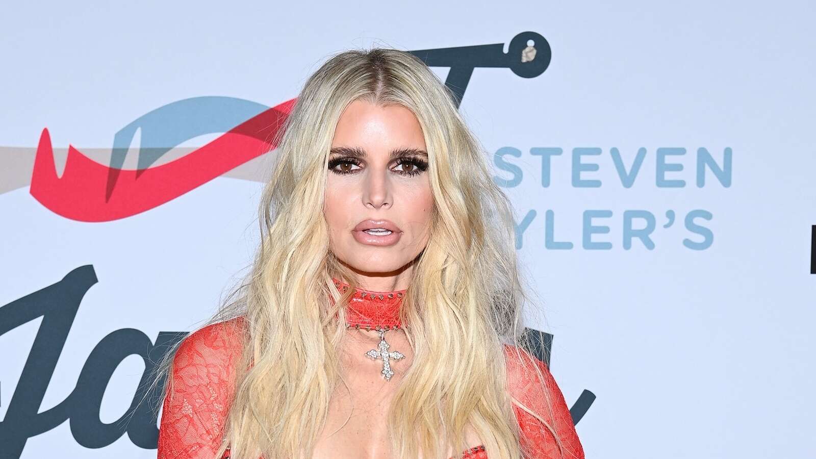 Jessica Simpson teases music comeback with snippet of new song: Listen here