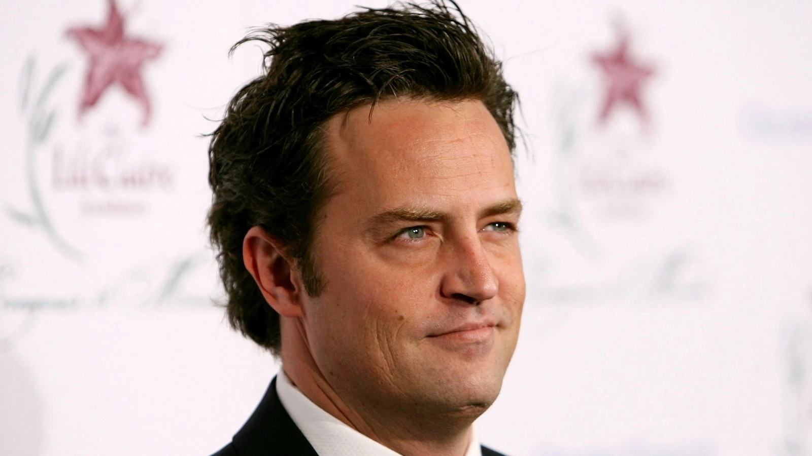 Investigation continues into Matthew Perry's death, source of ketamine: SourcesThe 