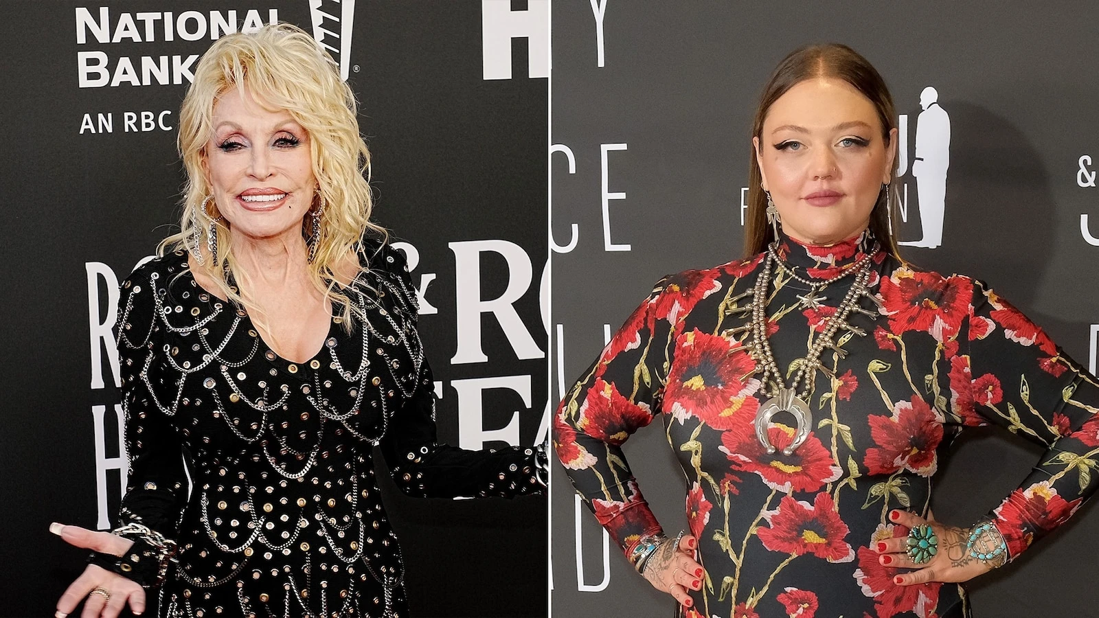 Dolly Parton addresses Elle King's Grand Ole Opry tribute