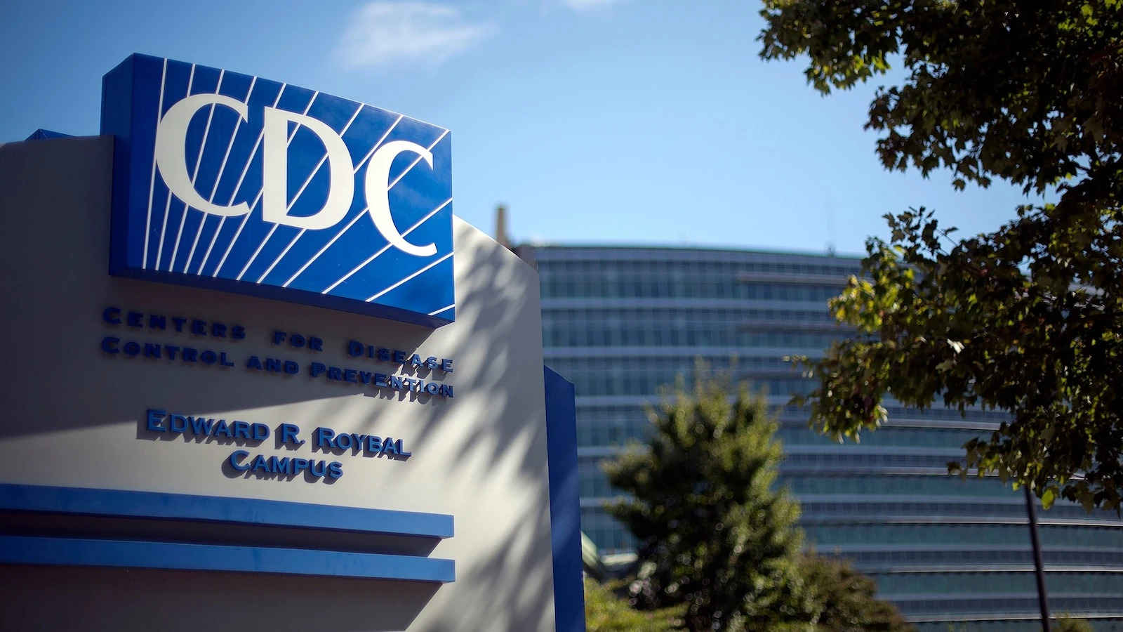 What to expect from CDC vaccine advisory committee meeting with RFK Jr.'s new members