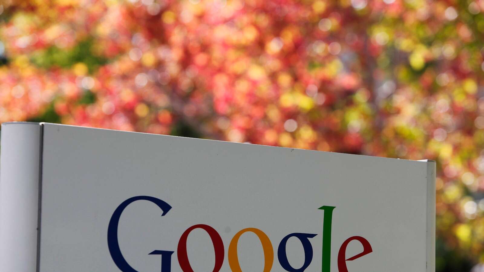 Google faces new antitrust trial after ruling declaring search engine a monopoly