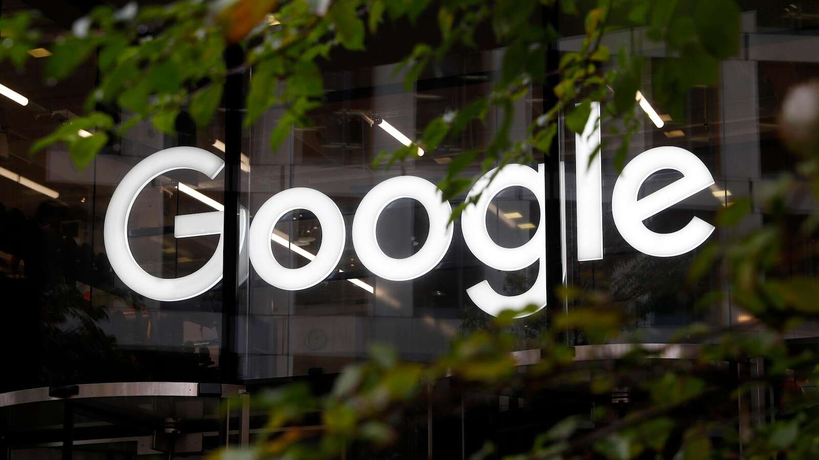 Google complains about Microsoft cloud tactics to European Union antitrust watchdog