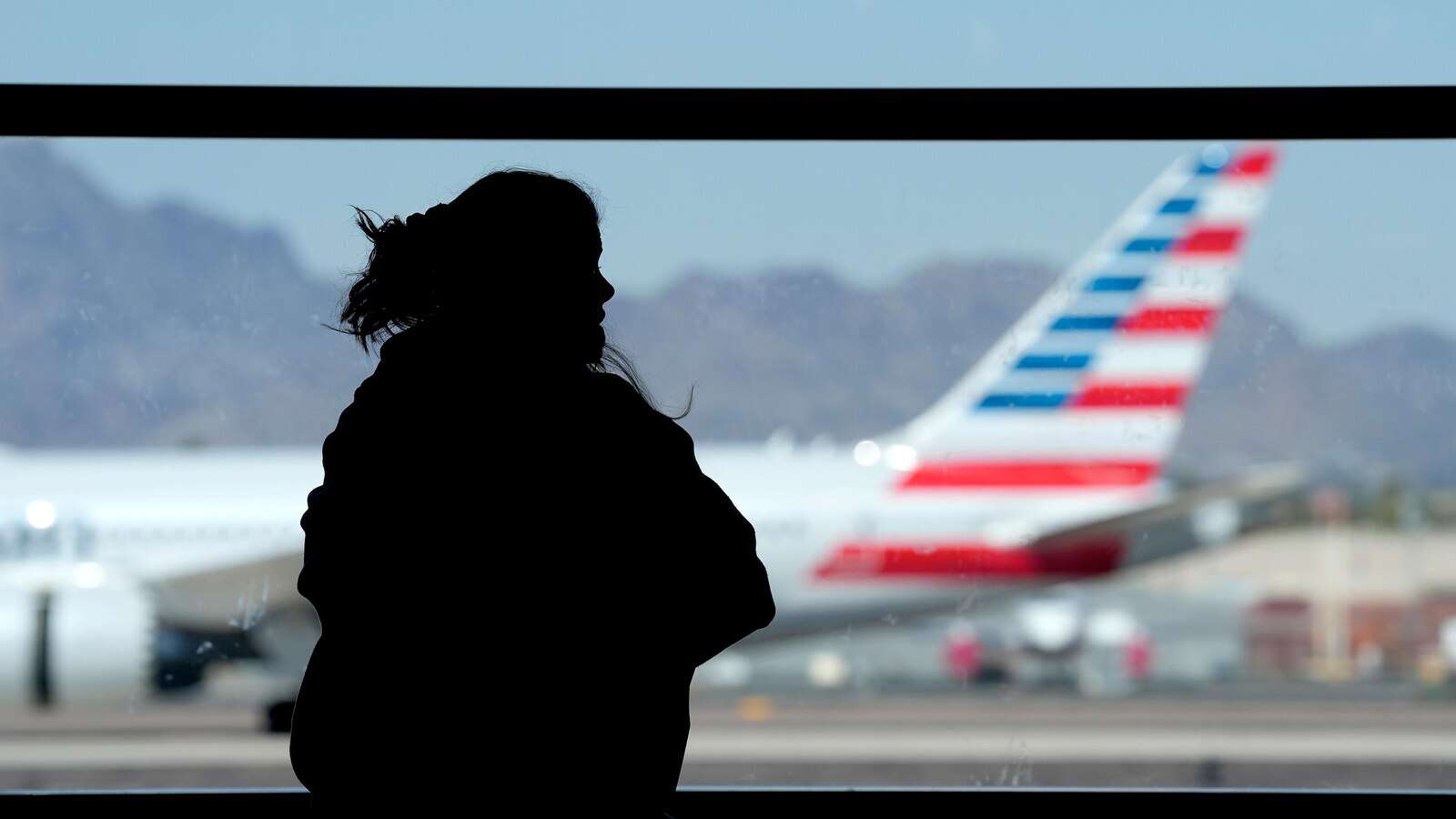 American Airlines settles lawsuit filed by 3 Black men who were ordered off a flight