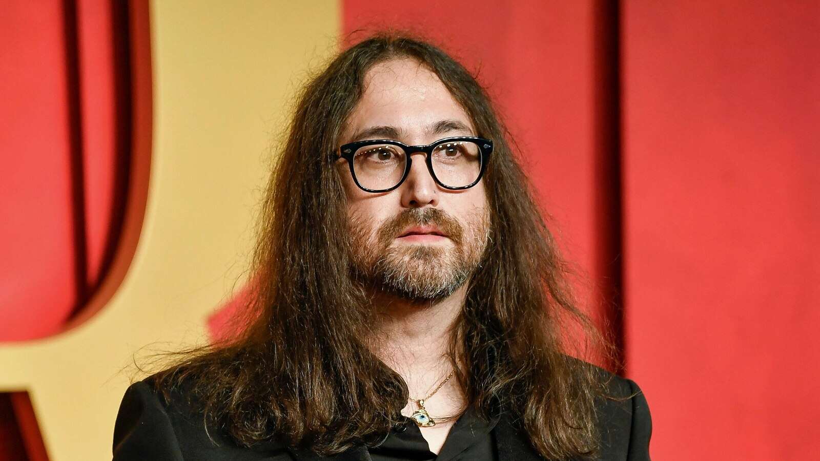 Now caretaker of his dad's work, Sean Ono Lennon seeks to innovate, not merely repeat