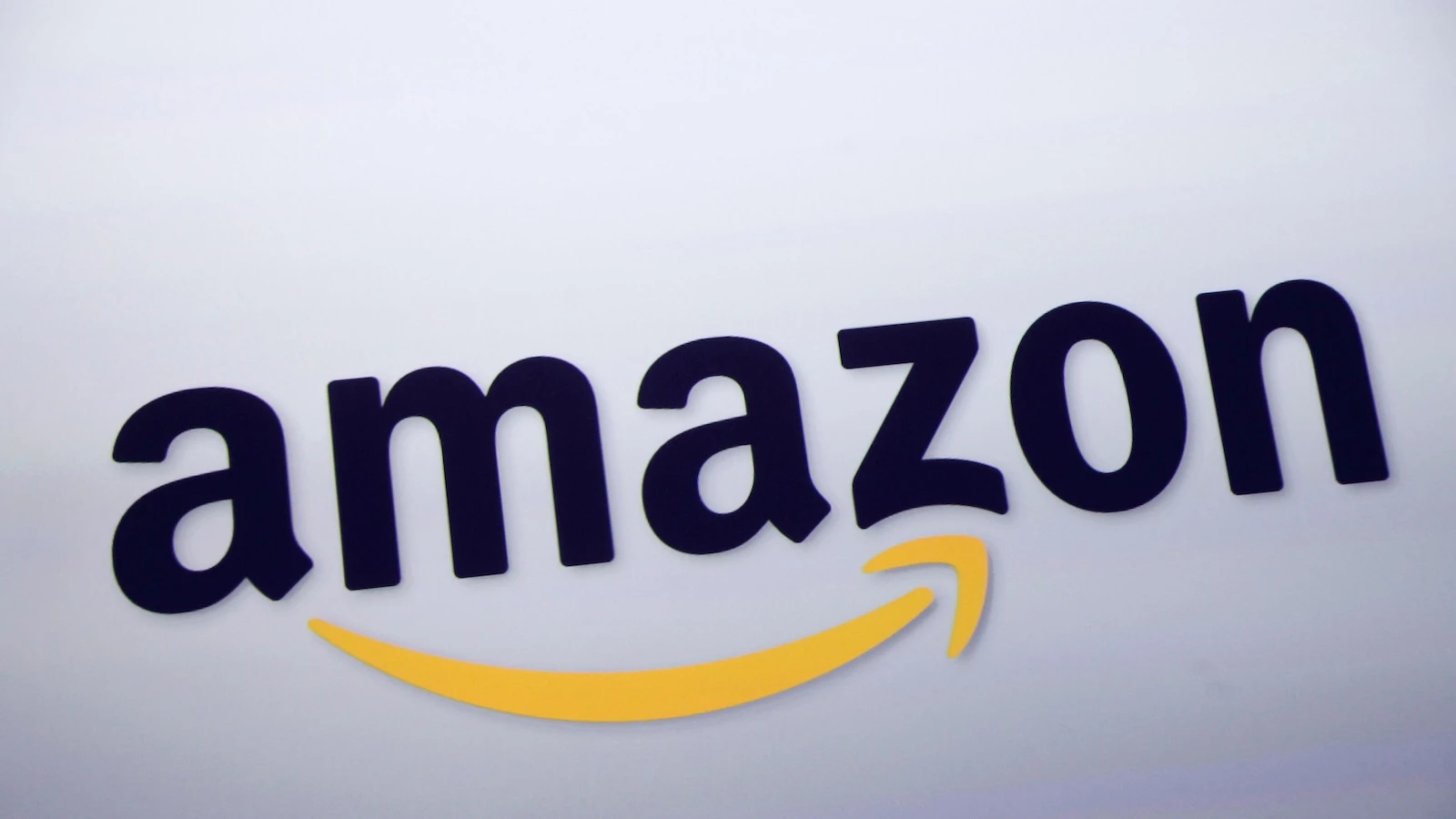 Did artificial intelligence really drive layoffs at Amazon and other firms? It can be hard to tell