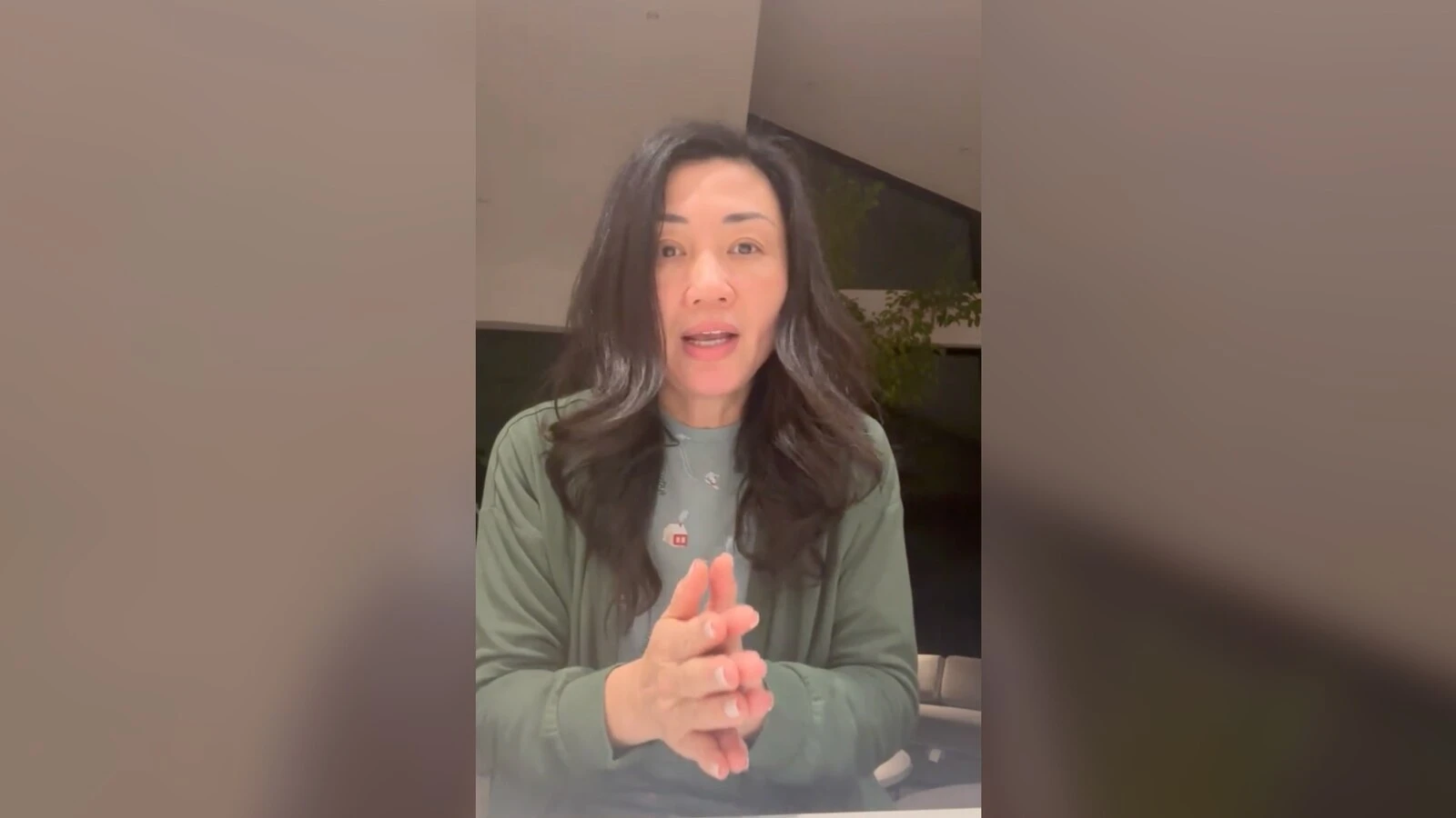 Kyte Baby faces criticism over handling of employee's maternity leaveKyte Baby founder Ying Liu took to TikTok twice to issue apologies.1/22/2024 07:23:52 EST