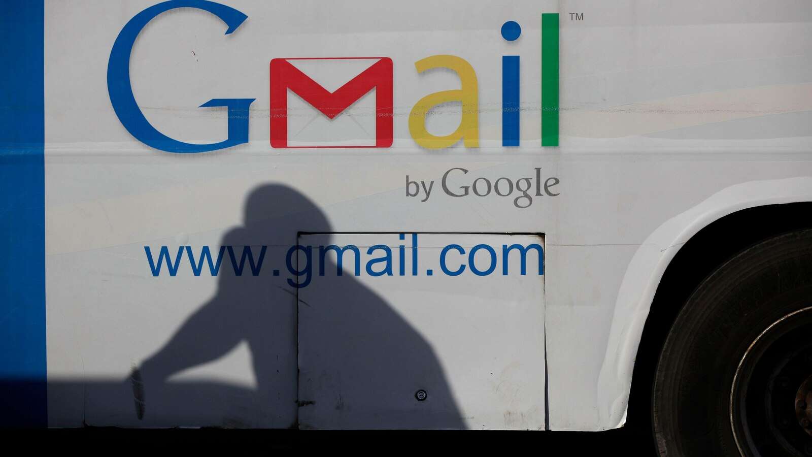 Gmail revolutionized email 20 years ago. People thought it was Google's April Fool's Day joke