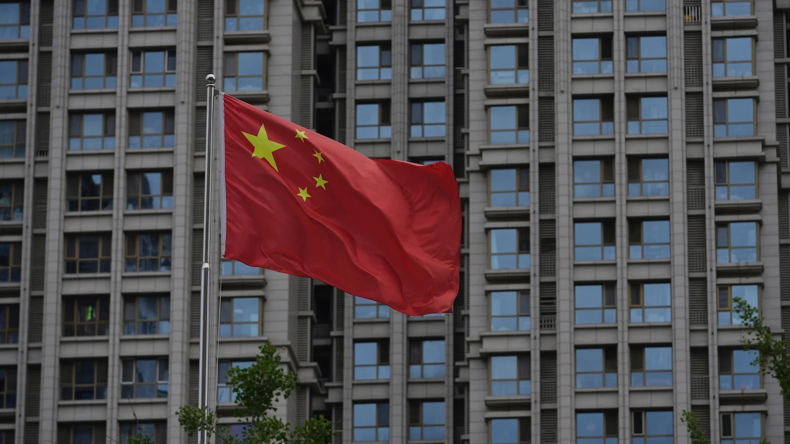 Chinese factory activity improves slightly with delay on tariffs, but still lagsMonthly surveys of Chinese factory managers showed manufacturing improving somewhat in June after President Donald Trump delayed imposing higher tariffs, but overall activity was still contracting36 minutes ago