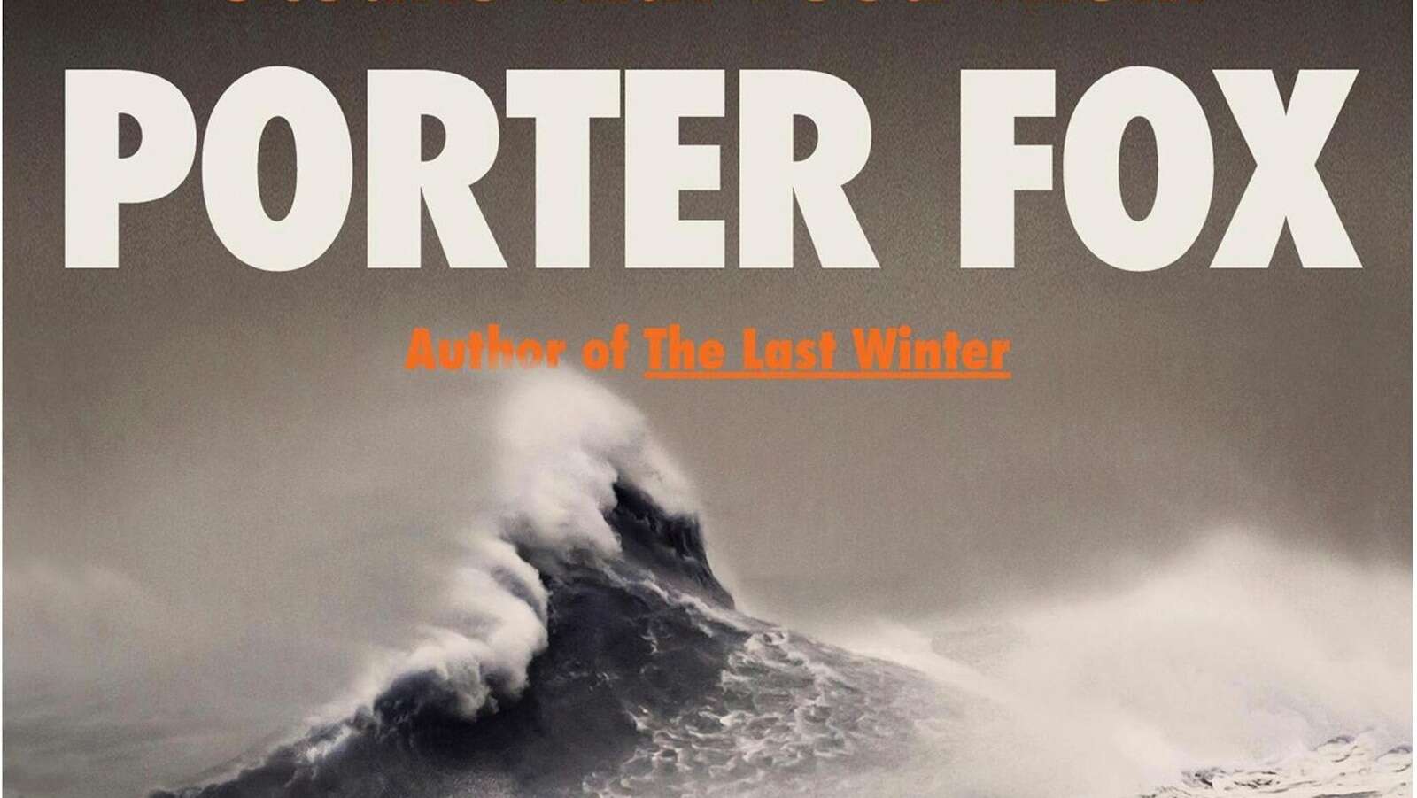 Book Review: ‘Category Five’ examines superstorms amid compelling personal memoir