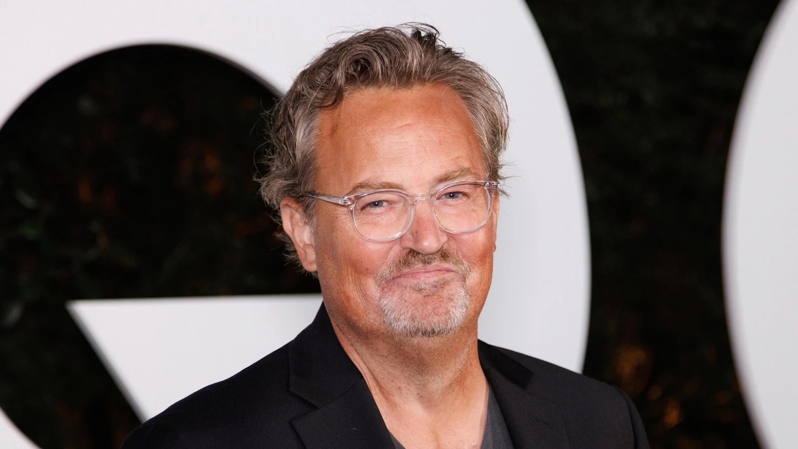 Doctor who supplied Matthew Perry ketamine and called him a ‘moron’ is set to enter guilty plea