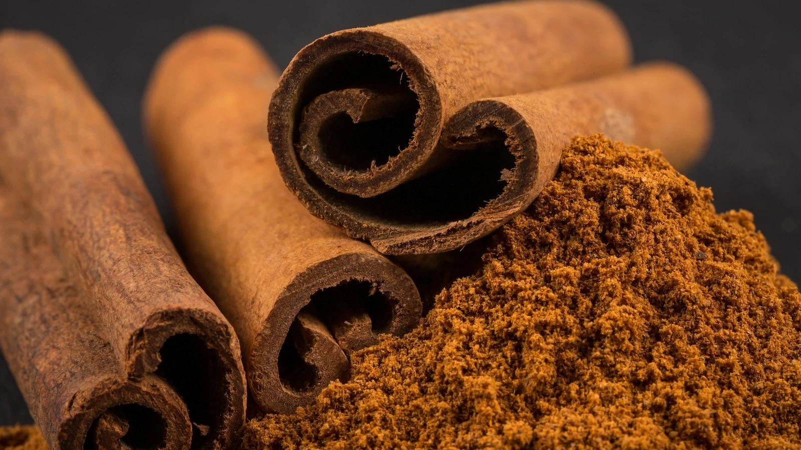 Ground cinnamon recalled due to potentially elevated lead levelsThe FDA issued a company announcement Monday.7/30/2024 06:26:00 EDT