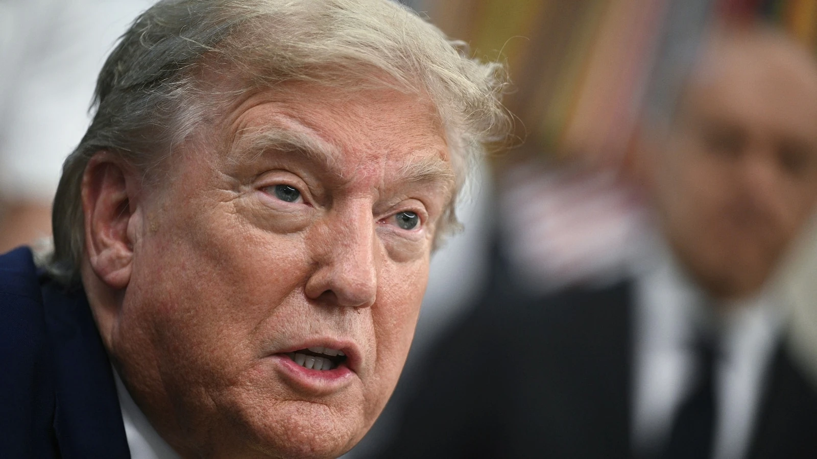 How MAGA division on Iran may have been bridged by the historic strikes: Analysis