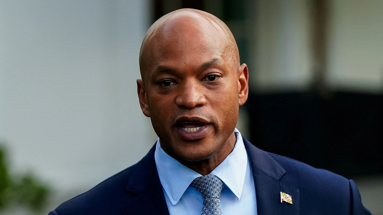 'This Week' Transcript 6-30-24: Gov. Wes Moore, Gov. JB Pritzker & Gov. Chris Sununu