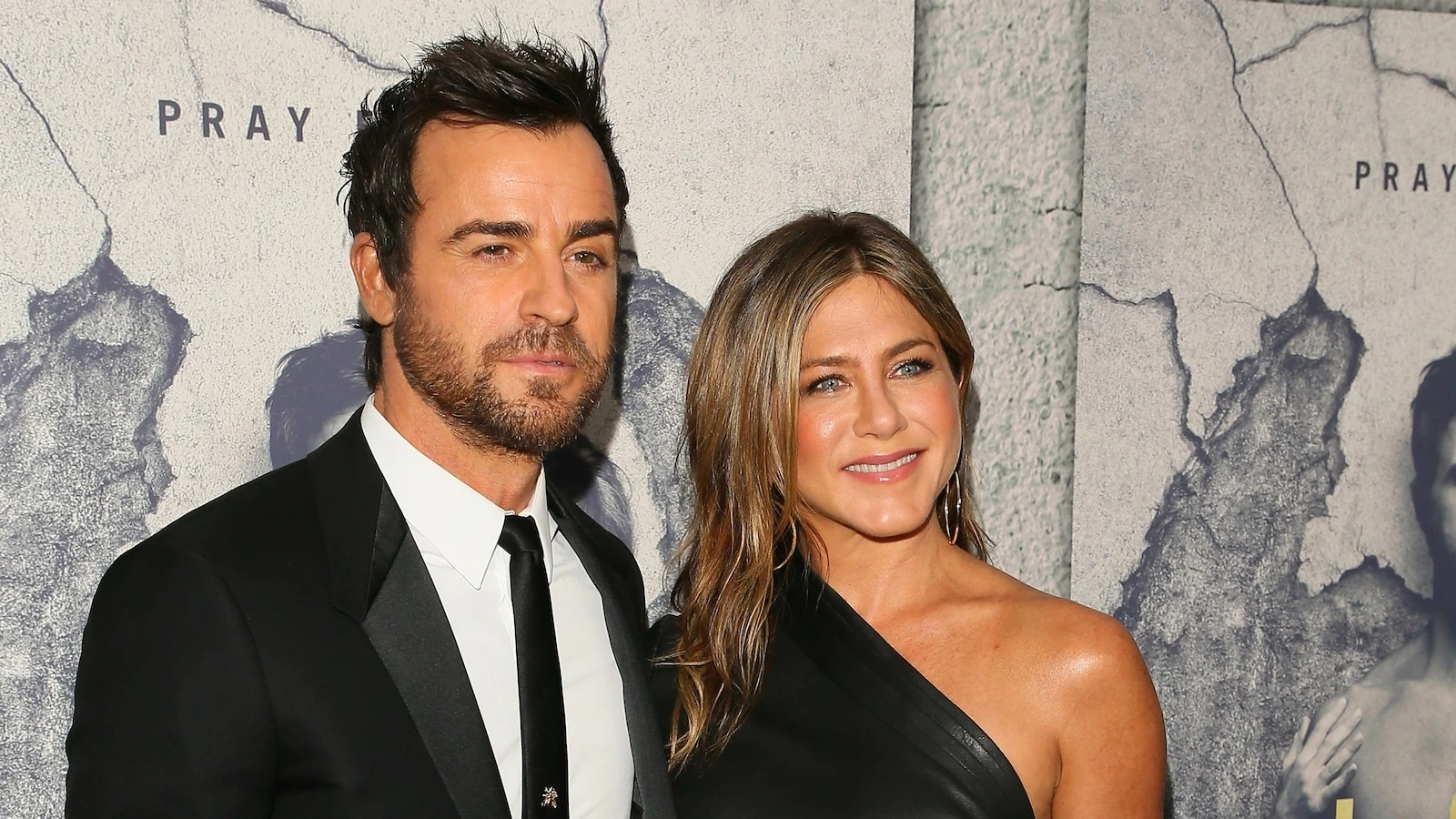 Justin Theroux says ex Jennifer Aniston is 'very dear' to him: 'I feel protective'Theroux discussed Aniston's recent comments about VP candidate JD Vance.9/4/2024 05:51:00 EDT
