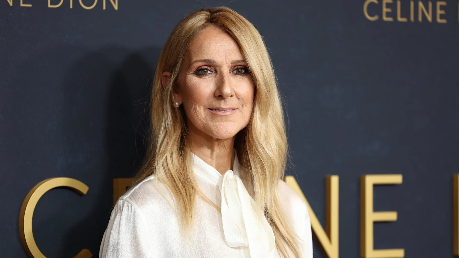 Celine Dion details health battle, home life in new doc: Most emotional momentsThe doc takes fans into the singer's battle with stiff-person syndrome.June 25, 2024