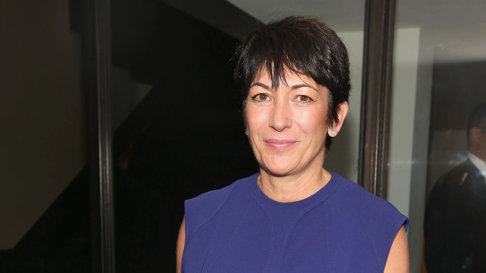 Ghislaine Maxwell engaged in 'pattern of dishonest conduct,' DOJ said in 2022
