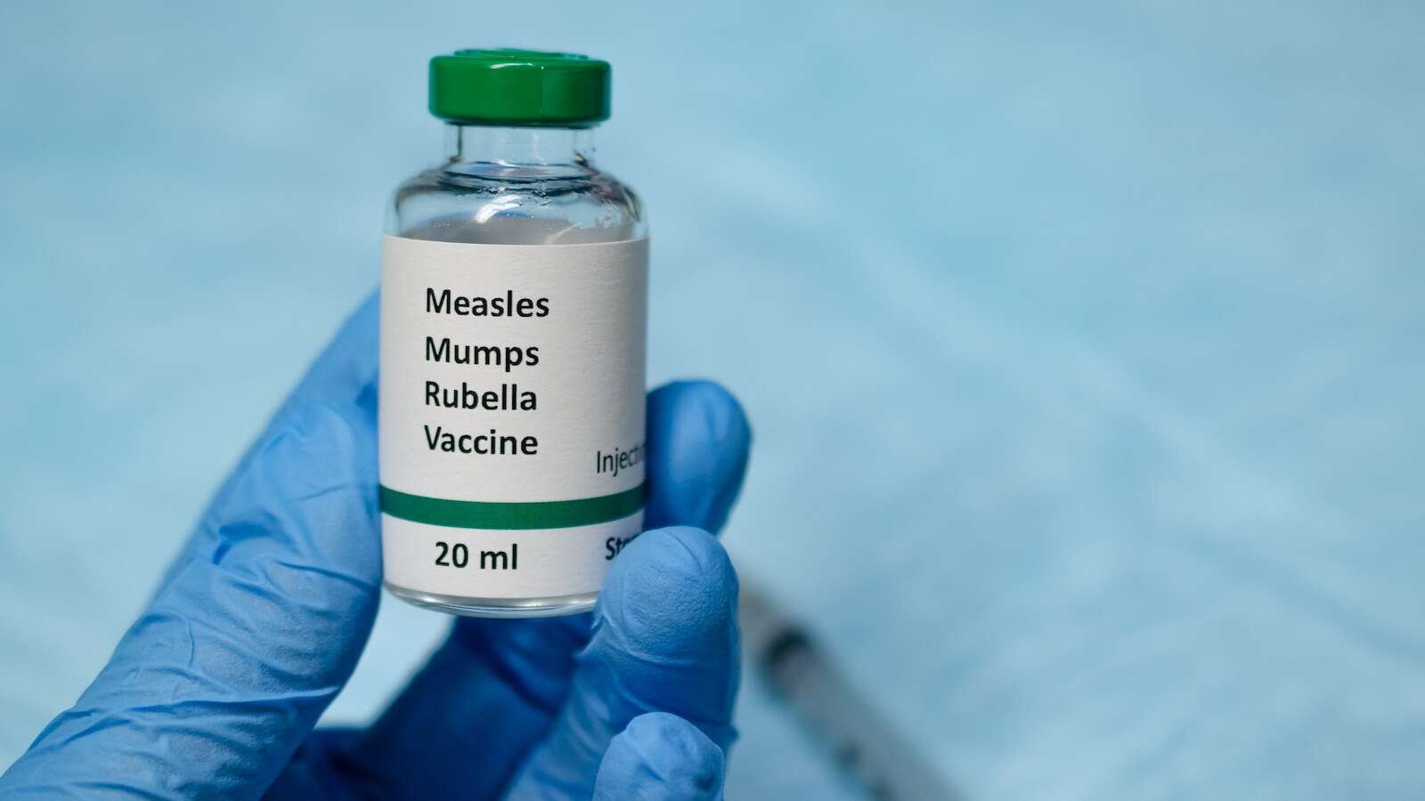 7th measles case confirmed in outbreak linked to elementary school in this state