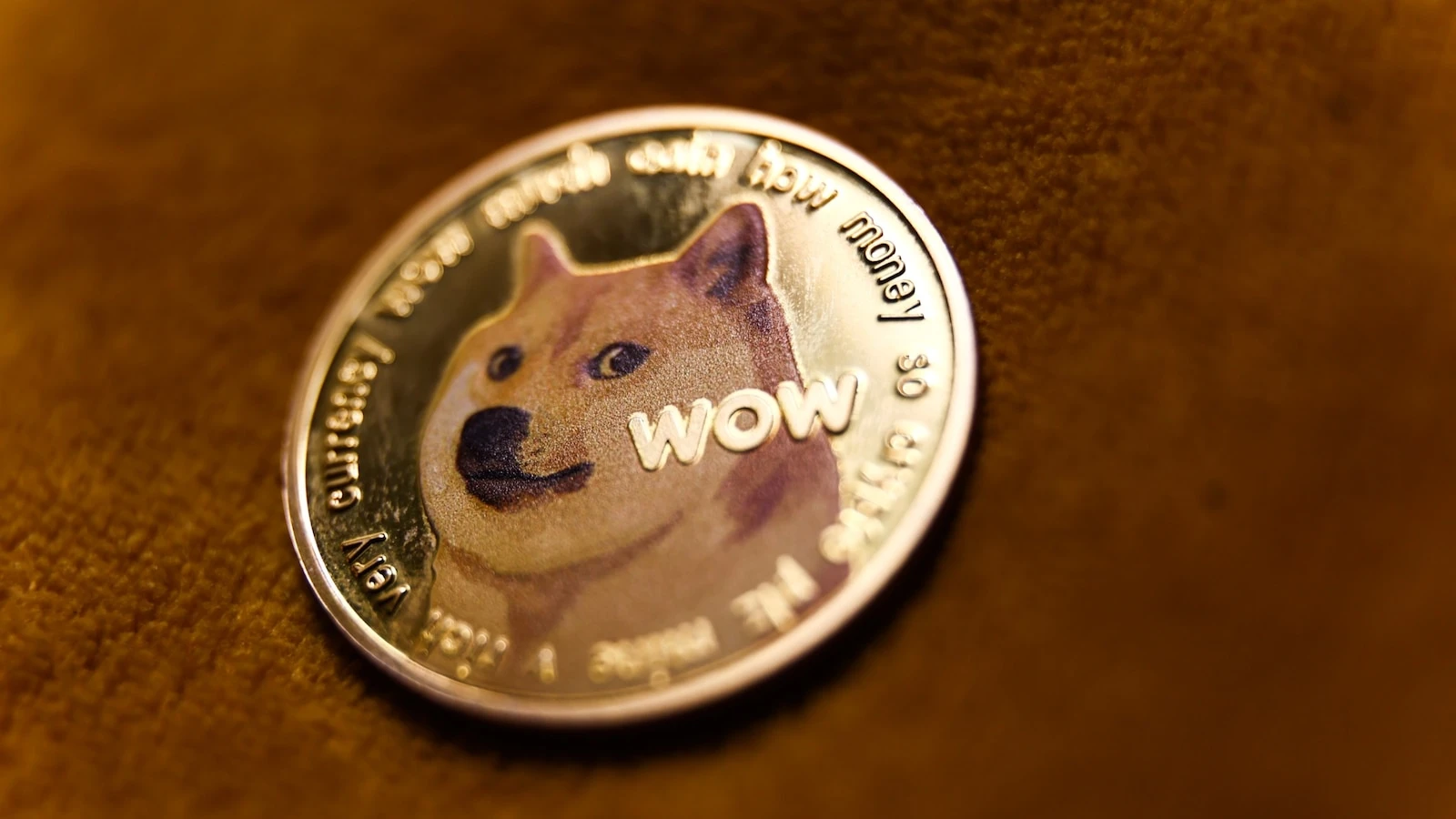Shiba Inu that inspired 'Doge' meme dies: 'Kabosu crossed the rainbow bridge'Kabosu even inspired the launch of the cryptocurrency DogeCoin in December 2013.May 24, 2024