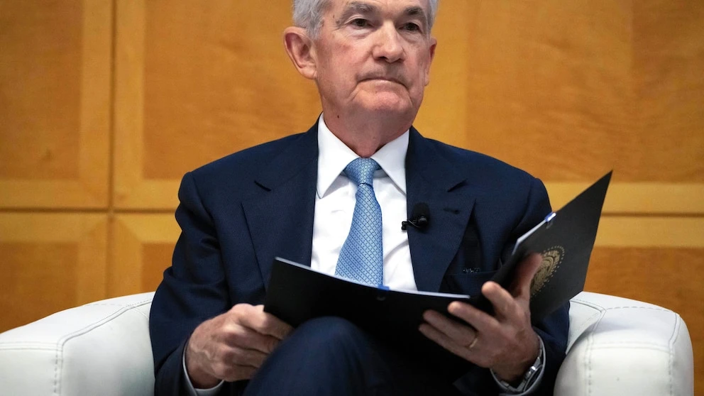 Federal Reserve may shed light on prospects for rate cuts in 2024 while keeping key rate unchanged