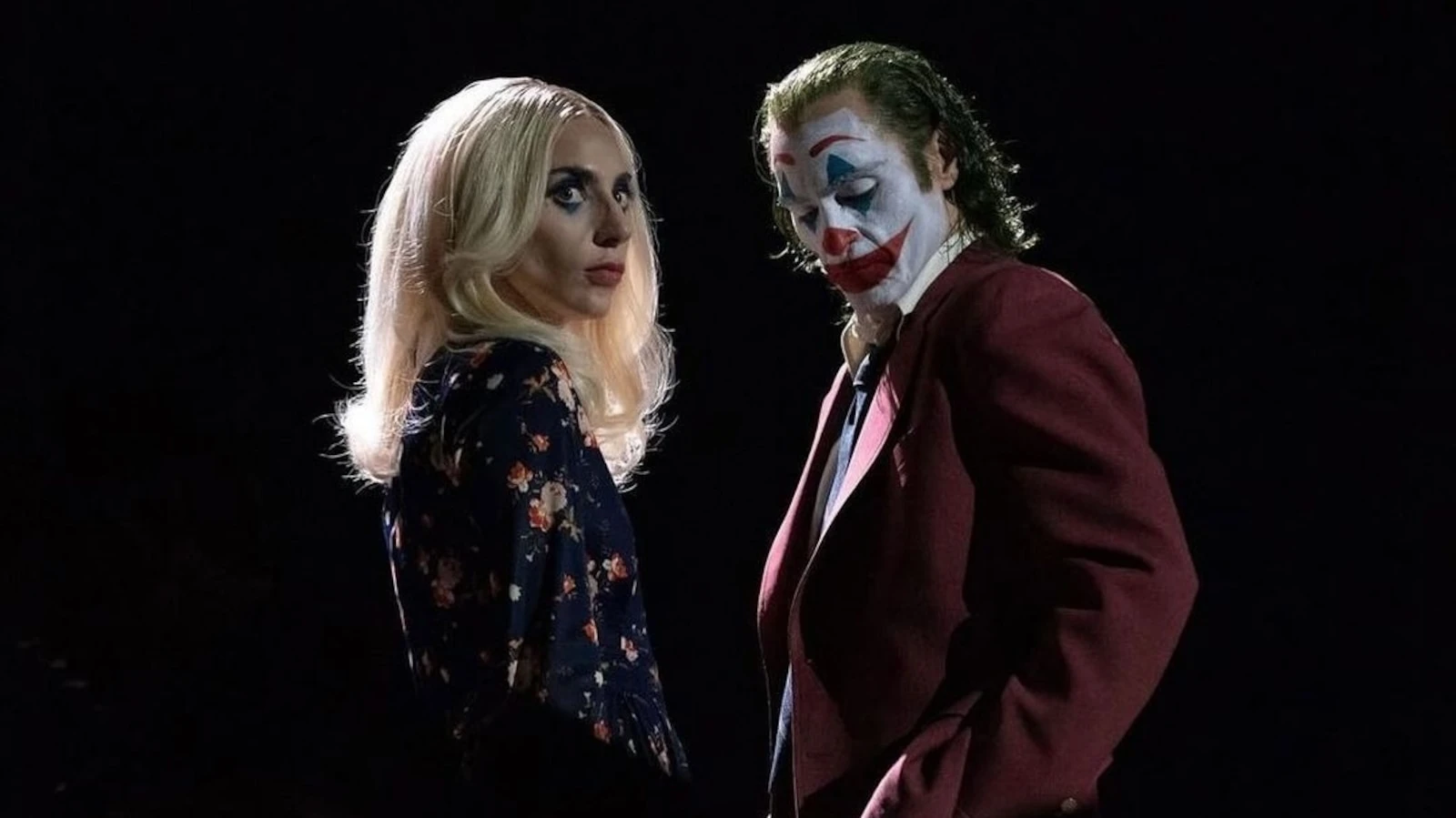 'Joker: Folie á Deux' trailer starring Joaquin Phoenix, Lady Gaga drops: Watch here