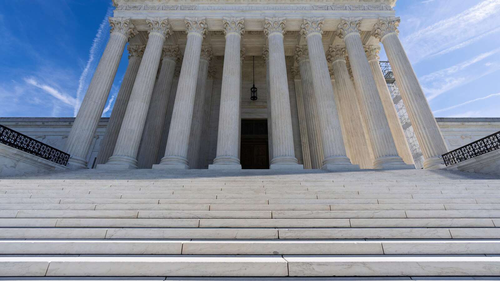 The Supreme Court will hear arguments over Tennessee's ban on gender-affirming care for minors