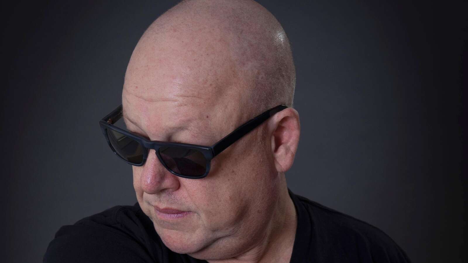 Pixies' Black Francis on 'The Night the Zombies Came,' 35 years of 'Doolittle' and Steve Albini