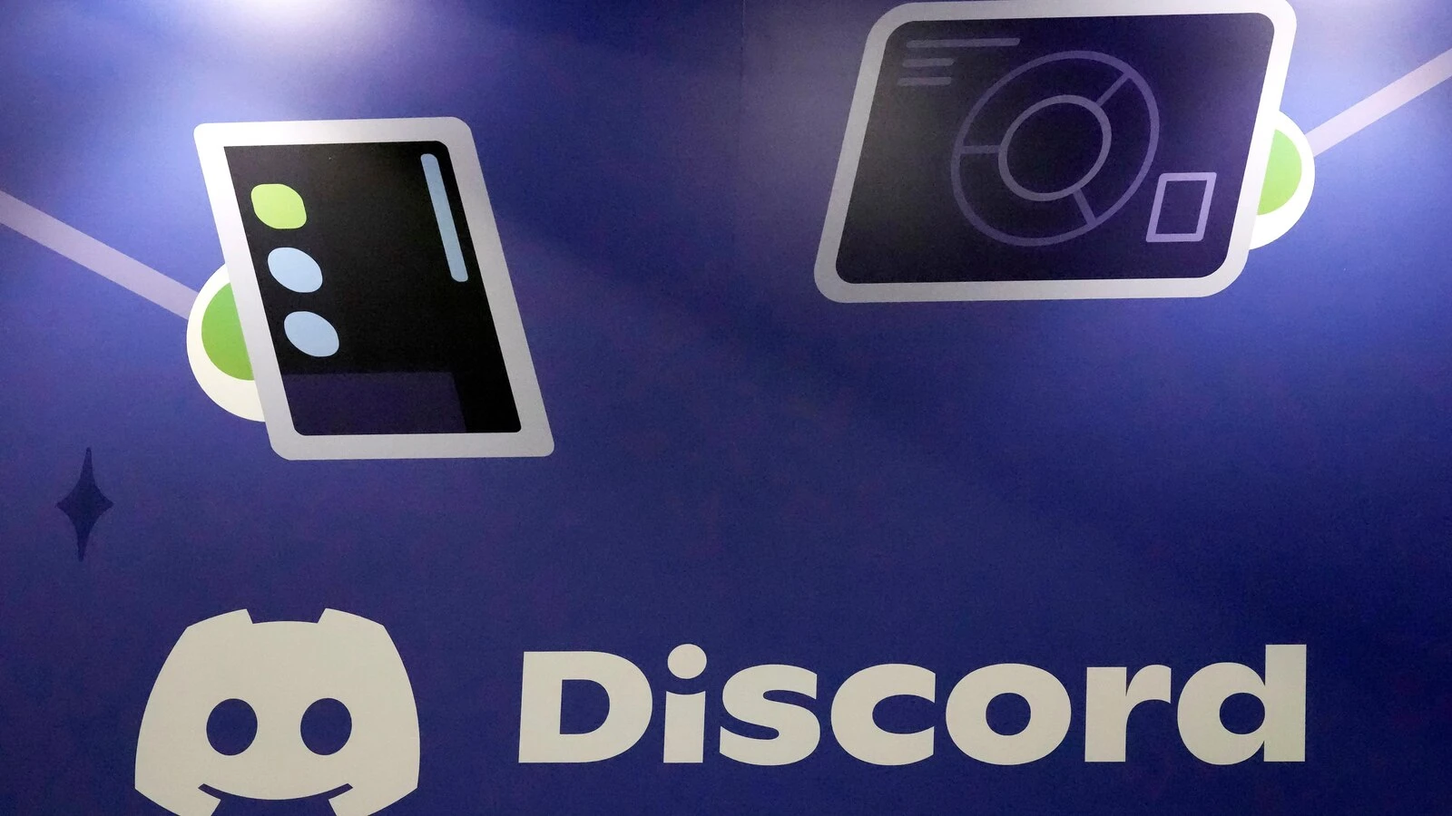 Discord postpones age verification rollout amid criticism, promises transparency