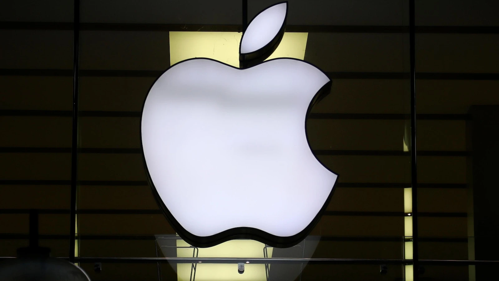 Everything you need to know about Apple's 'big week' of product launches