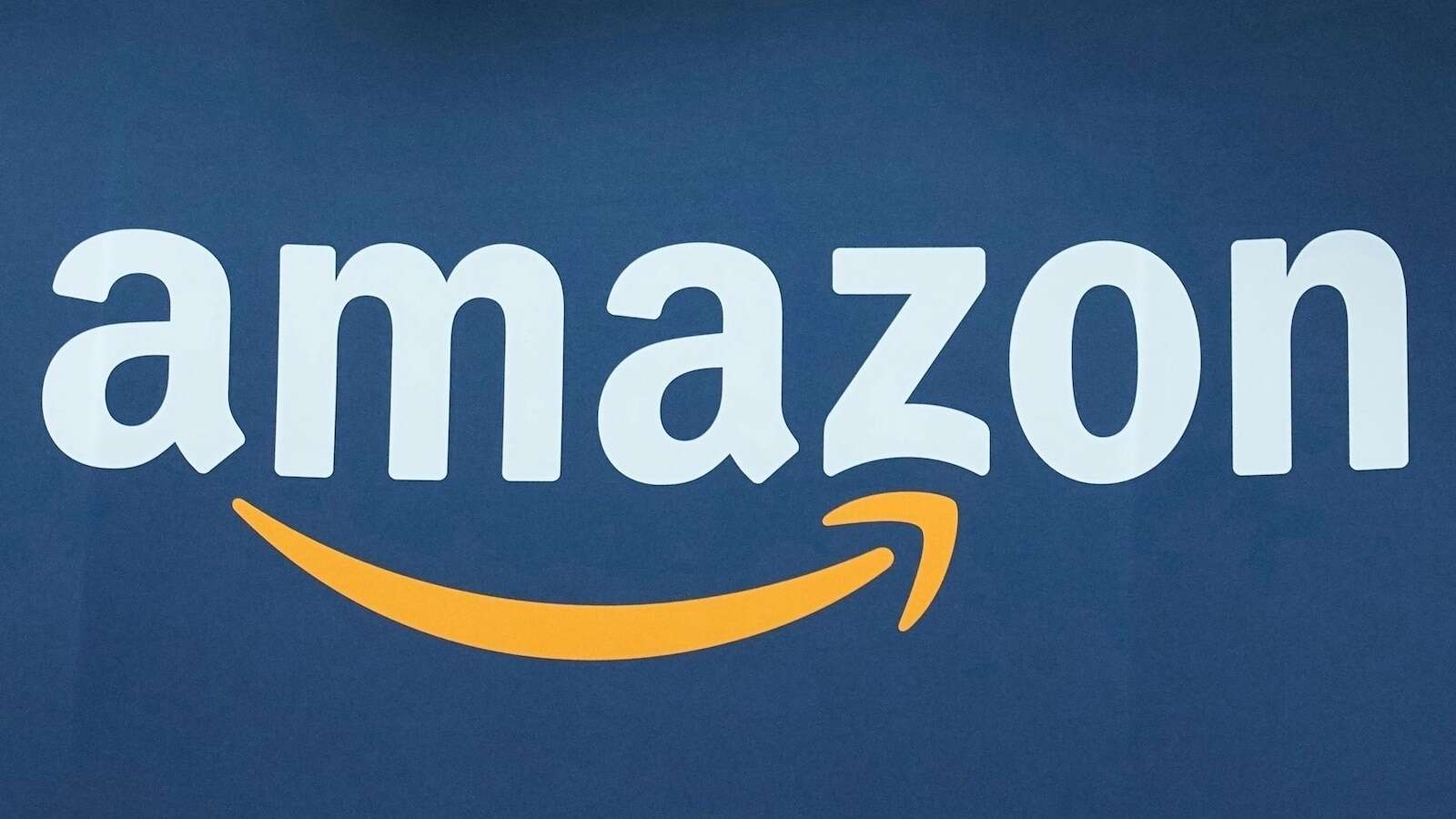 Judge rules the FTC can proceed with antitrust lawsuit against Amazon, tosses out few state claims