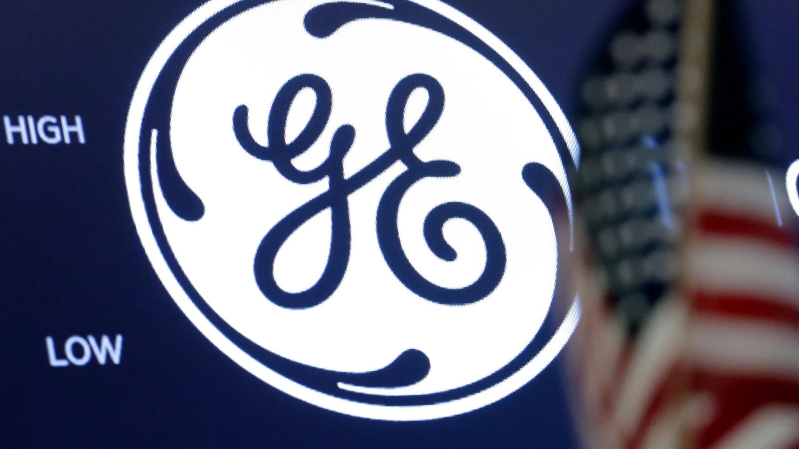 GE Appliances moves some production from China to Kentucky with $490M investment