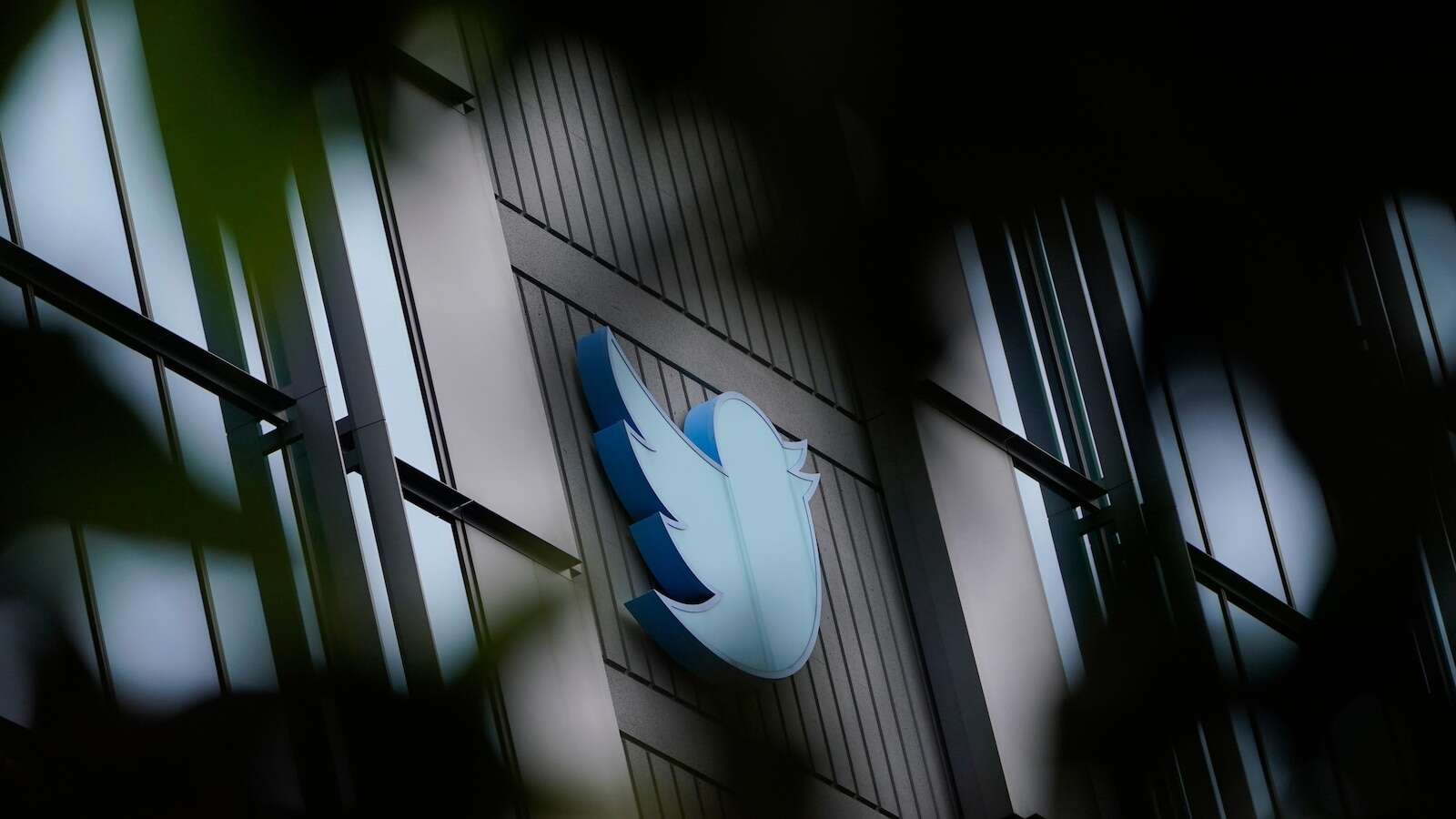 Twitter bird sign sells for nearly $35,000 at auction